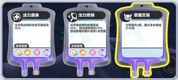 穿越到了綜漫日常國際的北原伊夏，有著萬能外掛！也在他無